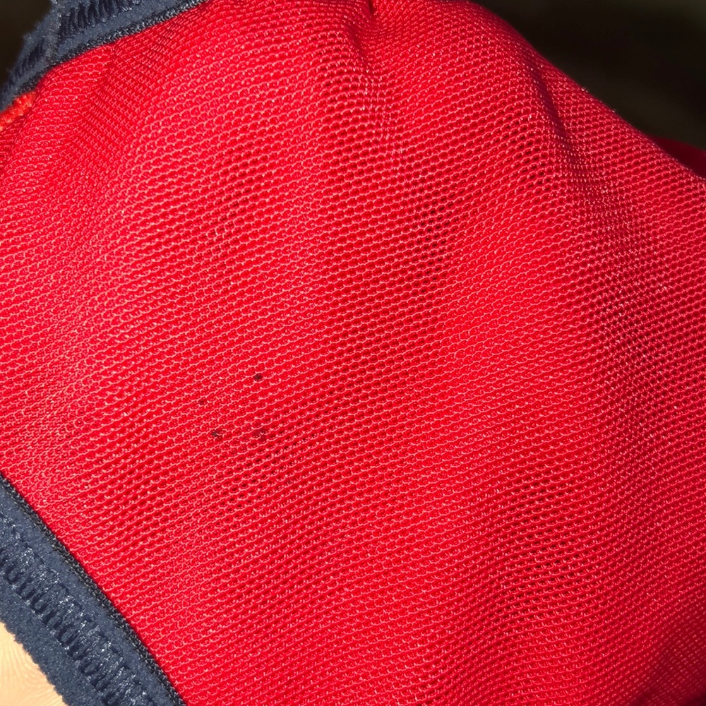 Sports bra - Picture 6 of 7
